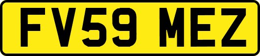 FV59MEZ