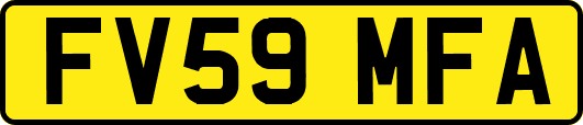 FV59MFA