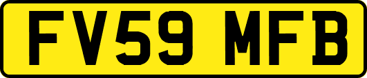 FV59MFB