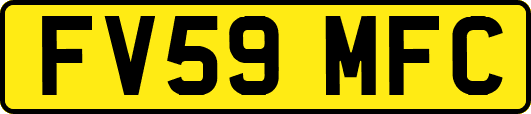 FV59MFC