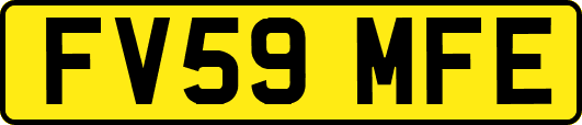 FV59MFE