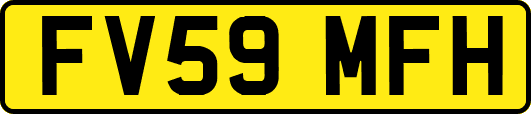 FV59MFH