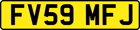 FV59MFJ