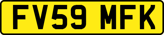 FV59MFK