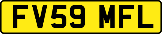 FV59MFL