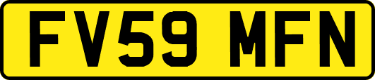 FV59MFN