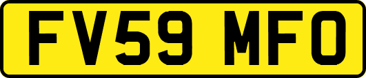 FV59MFO