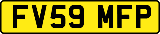 FV59MFP