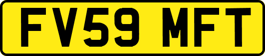 FV59MFT