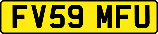 FV59MFU