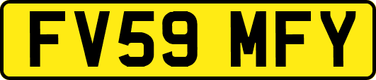 FV59MFY