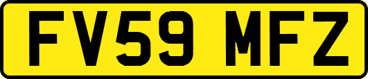 FV59MFZ