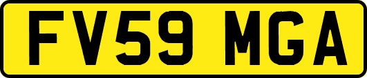 FV59MGA