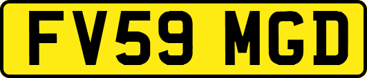 FV59MGD
