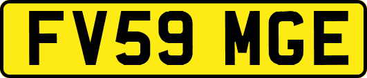 FV59MGE