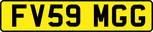 FV59MGG