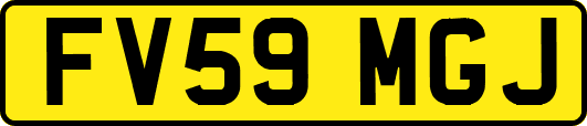 FV59MGJ
