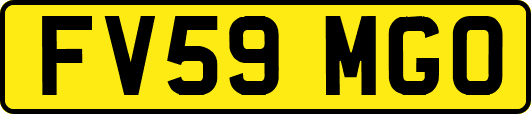 FV59MGO