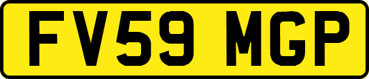 FV59MGP