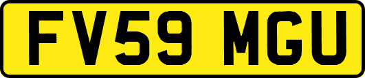 FV59MGU