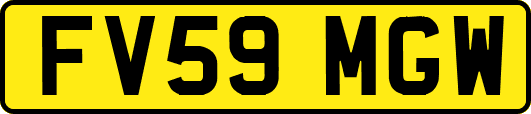 FV59MGW