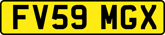 FV59MGX
