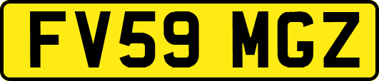 FV59MGZ