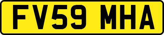 FV59MHA