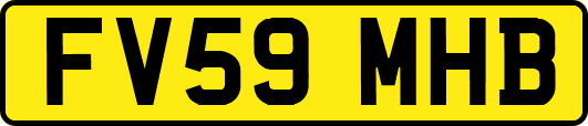 FV59MHB