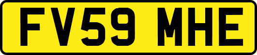 FV59MHE