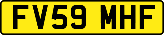 FV59MHF