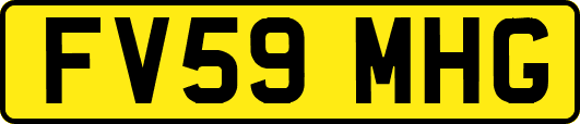 FV59MHG