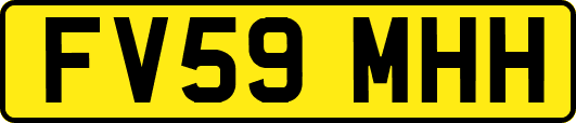 FV59MHH