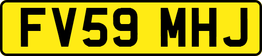 FV59MHJ