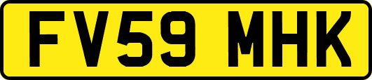FV59MHK