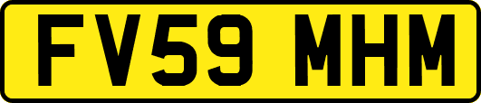 FV59MHM