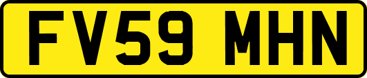 FV59MHN
