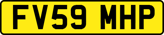 FV59MHP