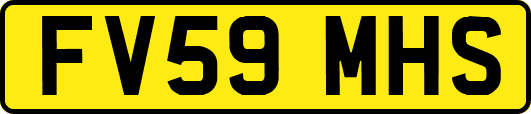 FV59MHS