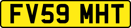 FV59MHT