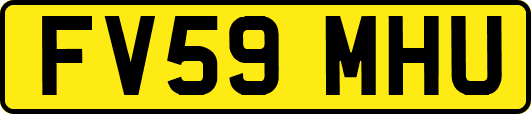 FV59MHU