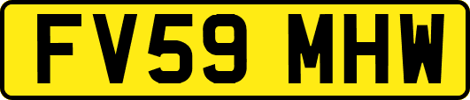 FV59MHW