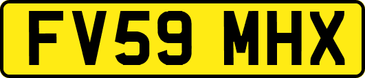 FV59MHX