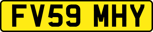 FV59MHY