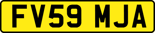 FV59MJA