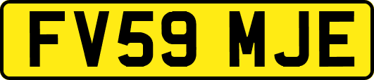 FV59MJE