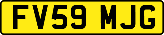 FV59MJG