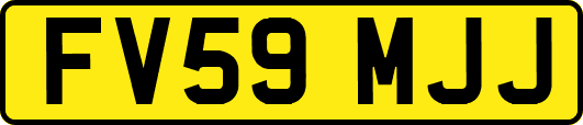 FV59MJJ