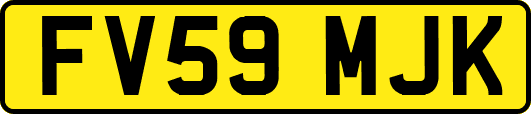 FV59MJK