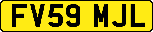 FV59MJL